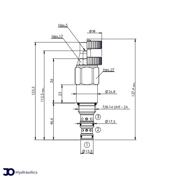 CPRL-030-DNNR-VN-S10-N050