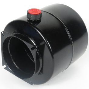 St�ltank 5 l for Mini Power-Pack