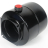 St�ltank 5 l for Mini Power-Pack