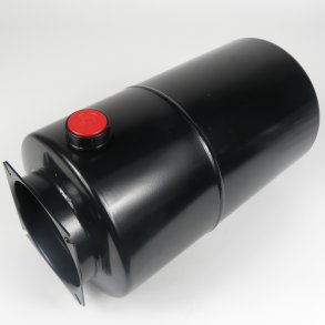 St�ltank 10 l for Mini Power-Pack