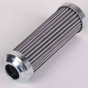 Filterelement 10 my - h�jtryk - 210 bar
