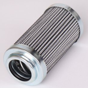 Filterelement 10 my - h�jtryk - 21 bar