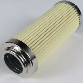 Filterelement 10 my - h�jtryk - 21 bar