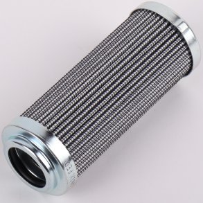 Filterelement 10 my - h�jtryk - 21 bar