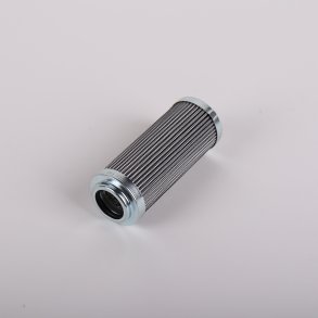 Filterelement 6 my - h�jtryk - 21 bar