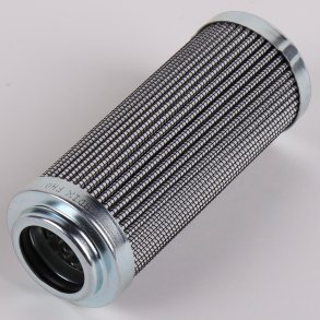 Filterelement 25 my - h�jtryk - 21 bar