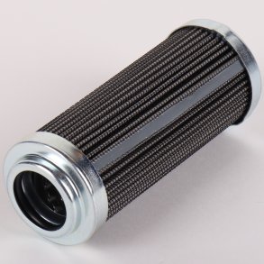 Filterelement 60 my - h�jtryk - 21 bar