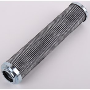 Filterelement 10 my - h�jtryk - 21 bar