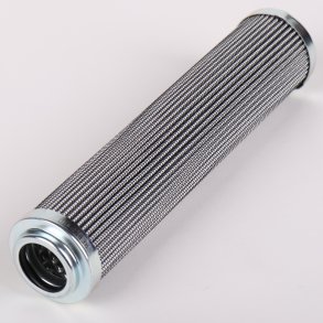 Filterelement 25 my - h�jtryk - 21 bar