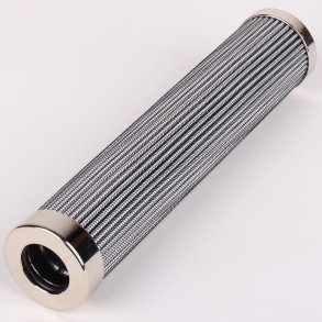 Filterelement 10 my - h�jtryk - 210 bar