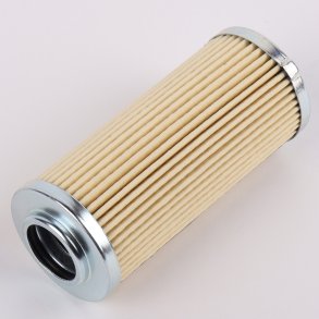 Filterelement 10 my - h�jtryk - 21 bar