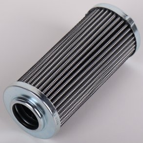 Filterelement 10 my - h�jtryk - 21 bar