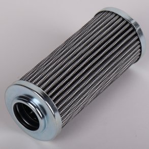 Filterelement 25 my - h�jtryk - 21 bar