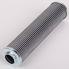 Filterelement 6 my-h�jtryk-uden by-pass