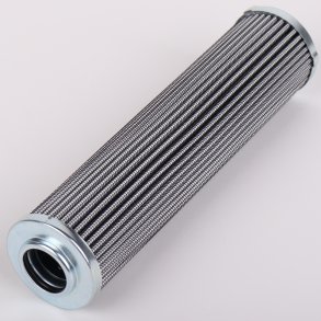 Filterelement 10 my-h�jtryk uden by-pass