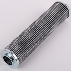 Filterelement 25 my-h�jtryk uden by-pass