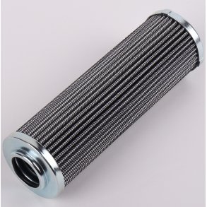 Filterelement 10 my - h�jtryk - 21 bar