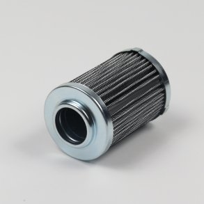 Filterelement 10 my - h�jtryk - 21 bar