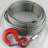 Wire - type HDHP6 diameter �15