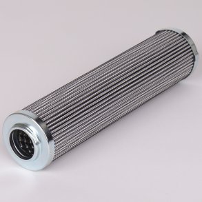 Filterelement 6 my - h�jtryk - 21 bar