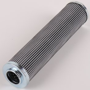 Filterelement 10 my - h�jtryk - 21 bar