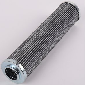 Filterelement 25 my - h�jtryk - 21 bar