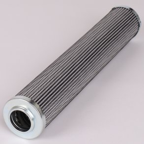 Filterelement 3 my - h�jtryk - 21 bar