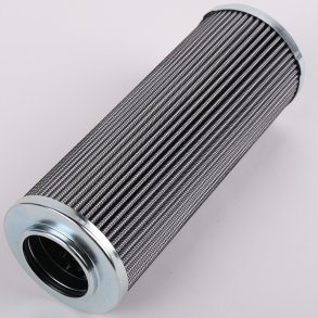 Filterelement 10 my - h�jtryk - 21 bar