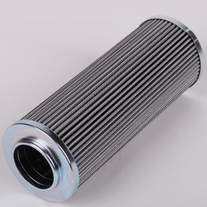 Filterelement 25 my - h�jtryk - 21 bar