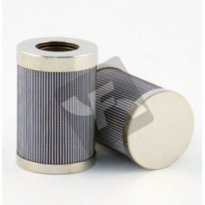 Filterelement 20 my - h�jtryk - 210 bar