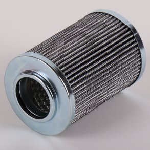 Filterelement 10 my - h�jtryk - 21 bar