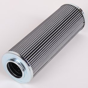 Filterelement 10 my - h�jtryk - 21 bar