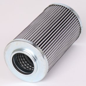 Filterelement 10 my - h�jtryk - 21 bar