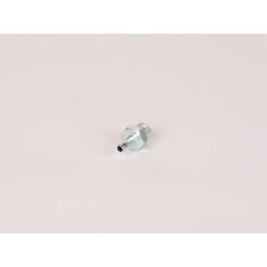 Slangestuds 6 mm - 1/4