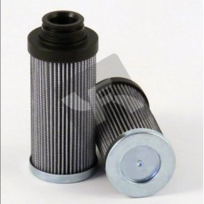 Filterelement 10 my - h�jtryk - 21 bar