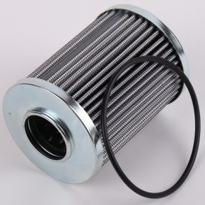 Filterelement 10 my - h�jtryk - 25 bar