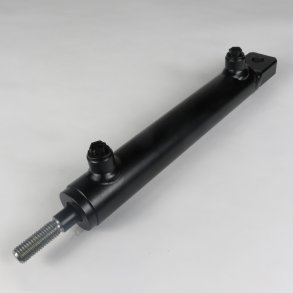 Cylinder med m14 gevind