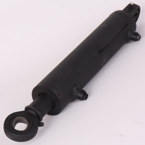 Cylinder med led�jer