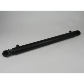 Cylinder med led�jer