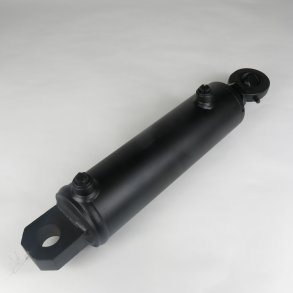 Dobbltvirkende Cylinder 