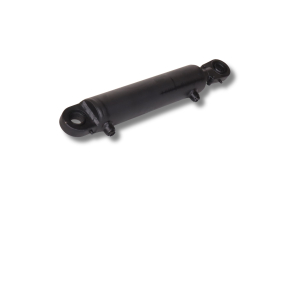 Cylinder 80/40x300 I35I35 L580