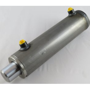 Cylinder uden �jer