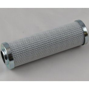 Filterelement 10 my - h�jtryk - 30 bar