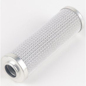 Filterelement 25 my - h�jtryk - 30 bar