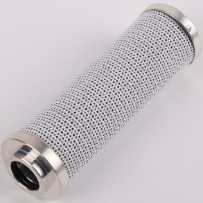 Filterelement 10 my - h�jtryk - 210 bar