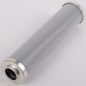 Filterelement 10 my - h�jtryk - 30 bar