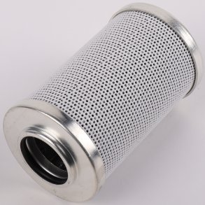 Filterelement 10 my - h�jtryk - 20 bar