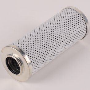 Filterelement 10 my - h�jtryk - 30 bar