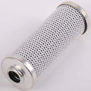 Filterelement 10 my - h�jtryk - 30 bar