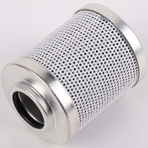 H�jttryksfilter 5 my - h�jtryk - 20 bar